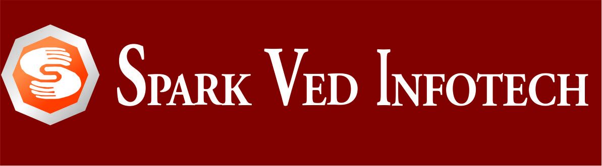 Spark Ved Infotech