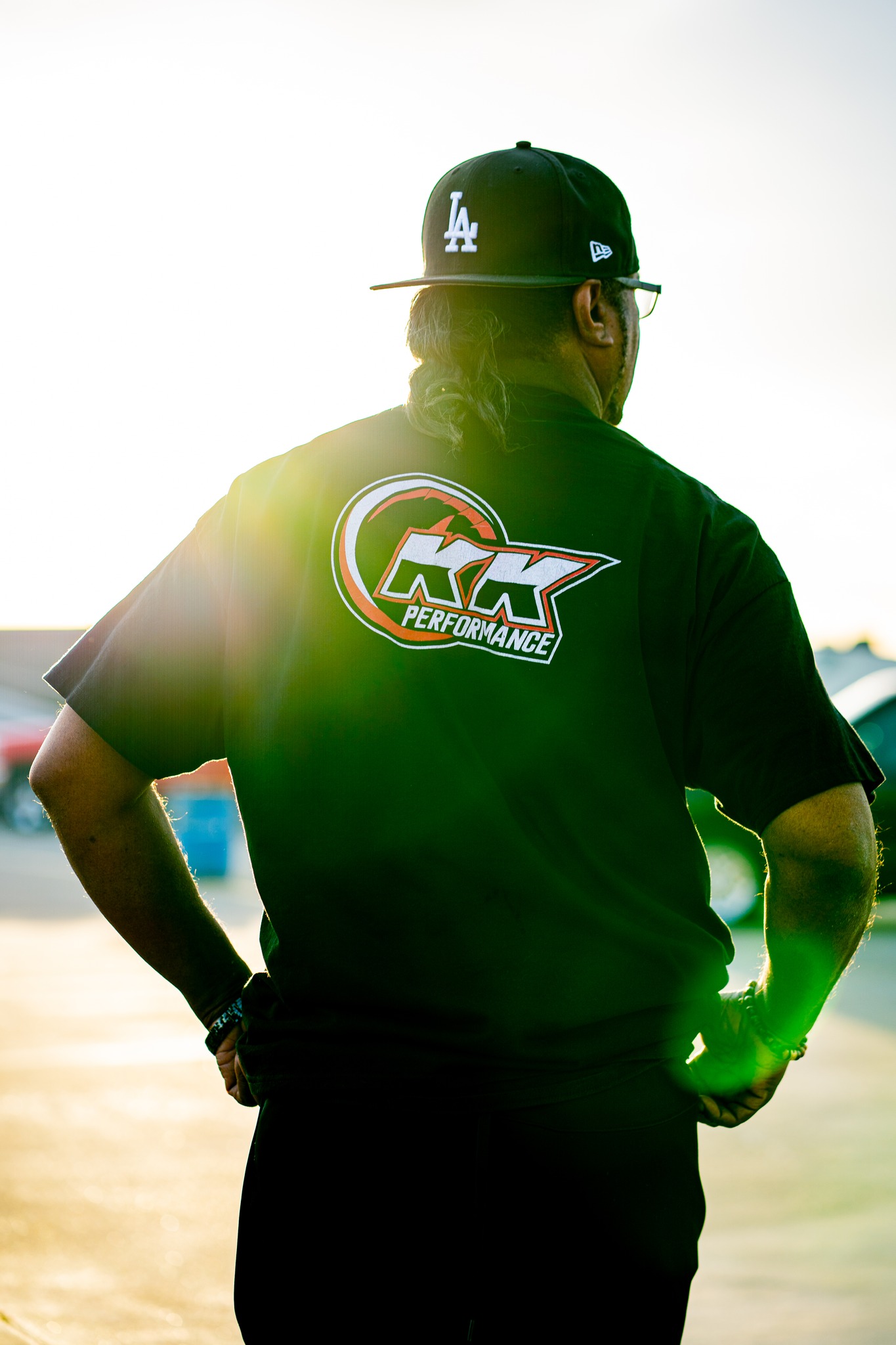 KK Performance - Grudge racing ain’t just a race—it’s... | Facebook
