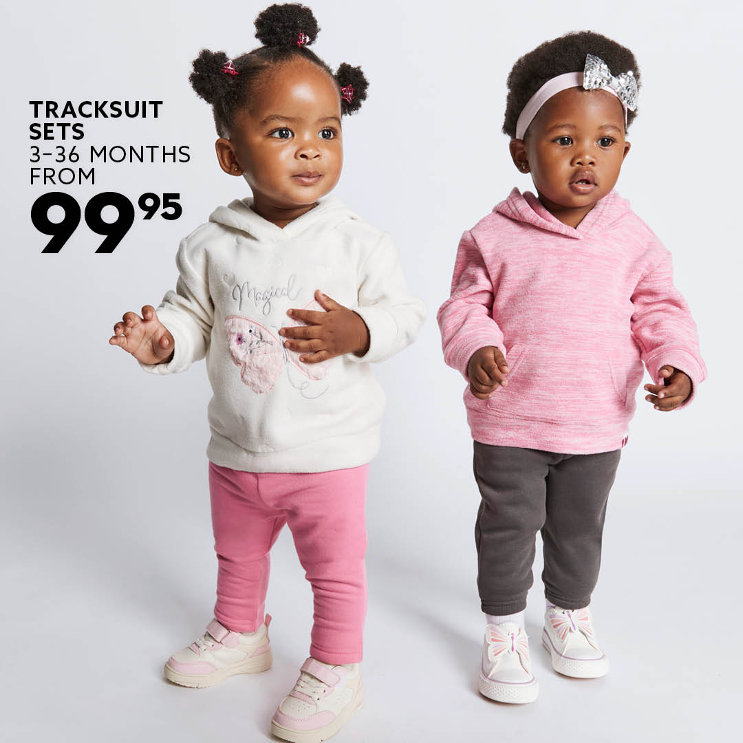 Ackermans - Ackermans updated their cover photo.