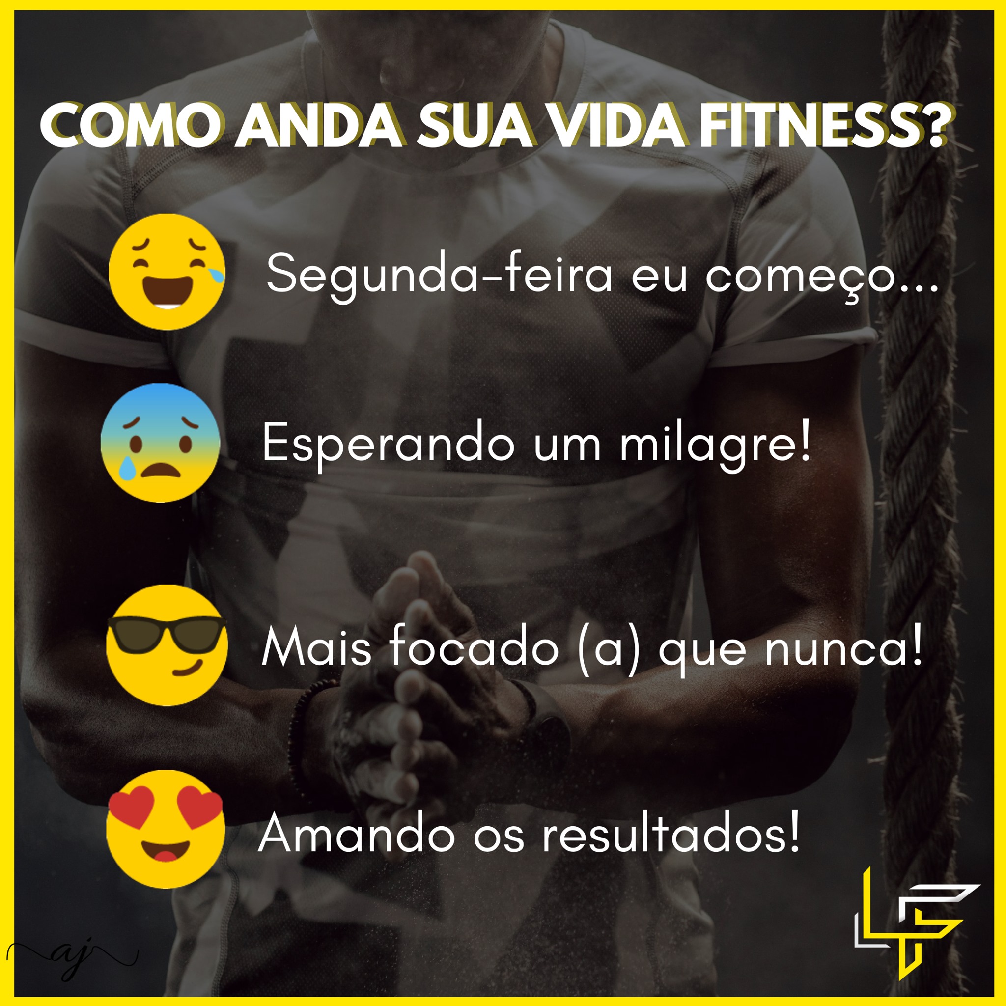La FÚRIA - Box de Treinamento Personalizado | Bom Repouso MG