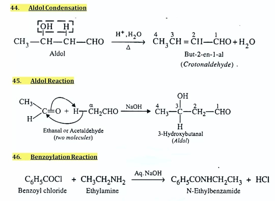 Chemistry is love added a new photo. - Chemistry is love