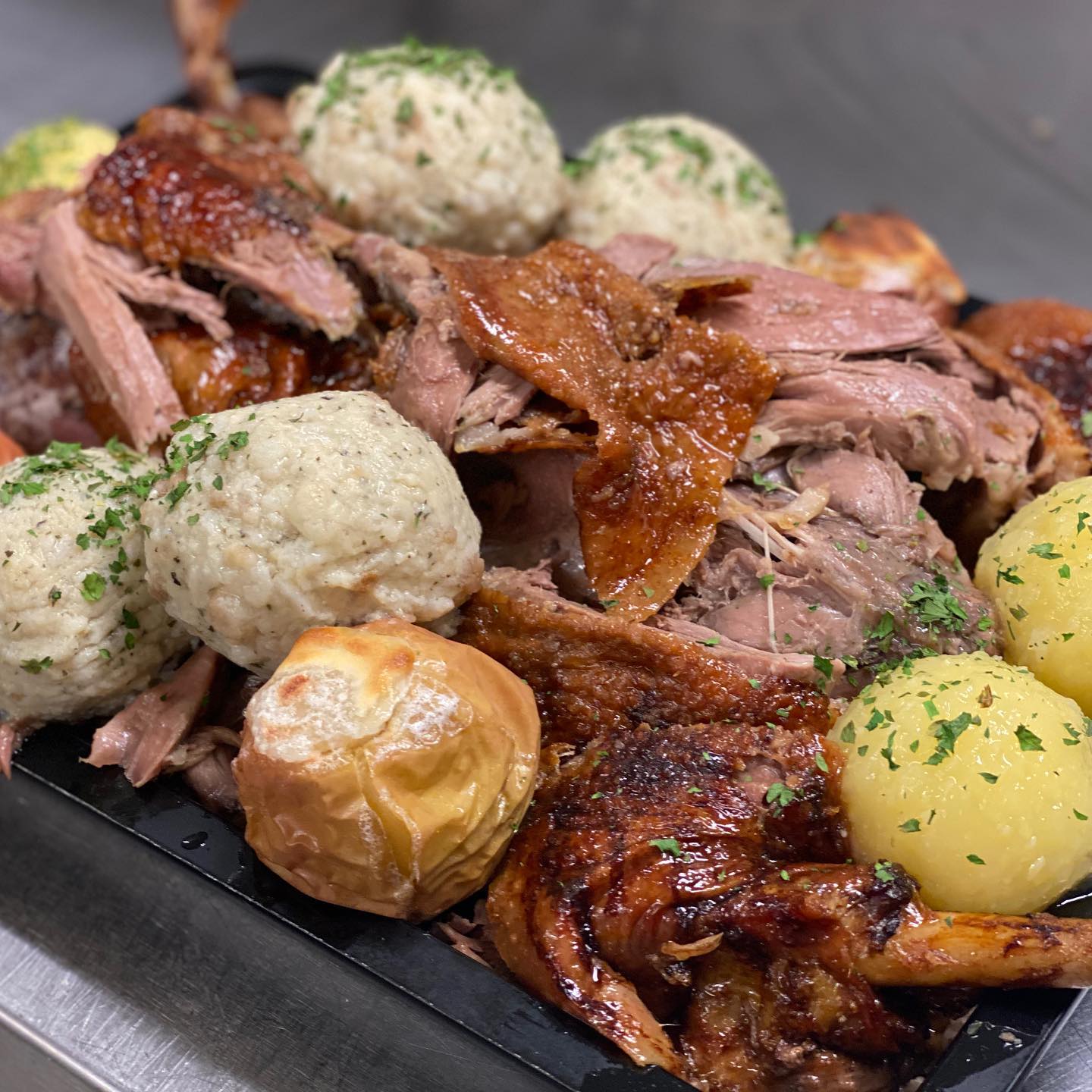 Mo S Esszimmer Home Schonaich Menu Prices Restaurant Reviews Facebook