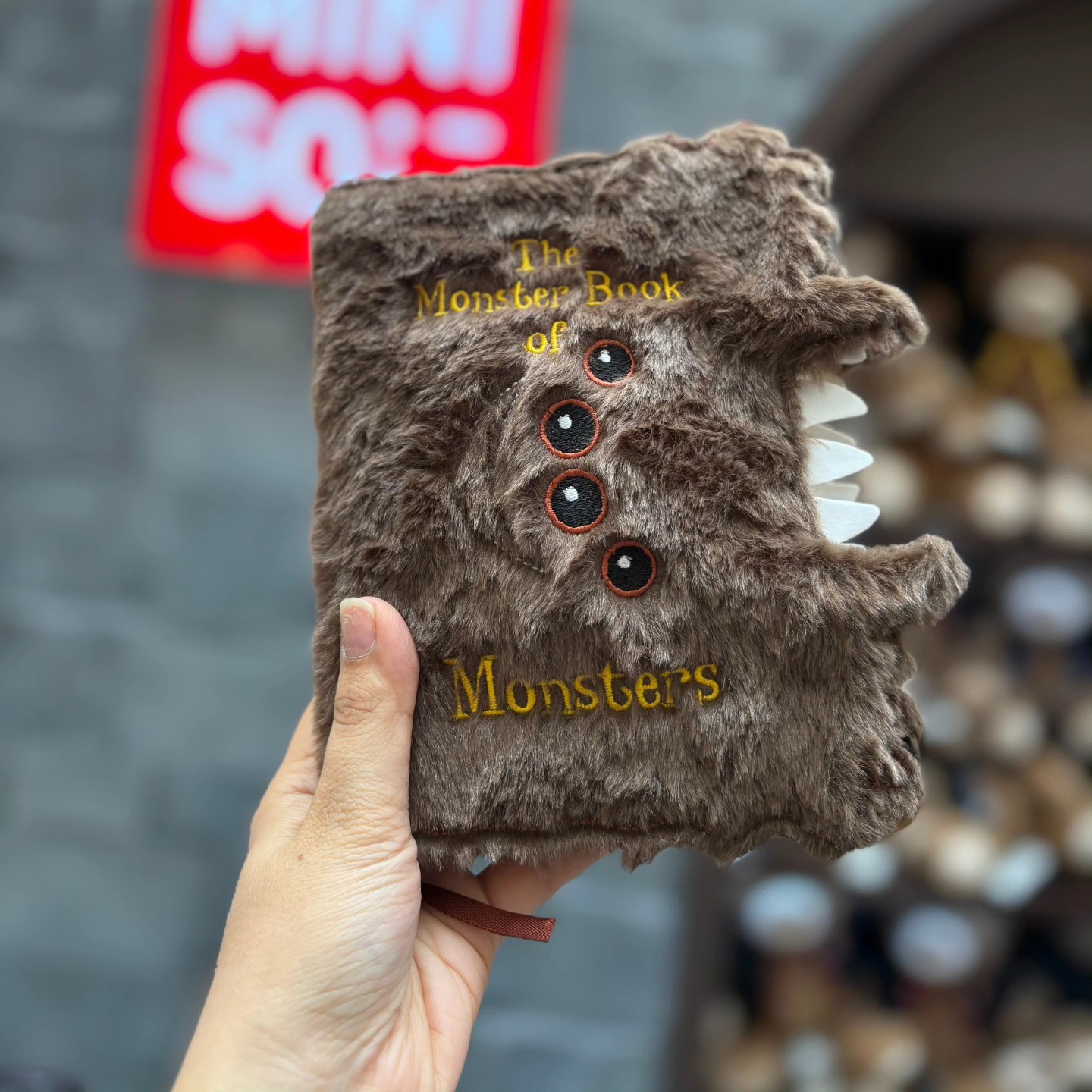 Miniso India - Unleash the Magic with the Harry Potter... | Facebook