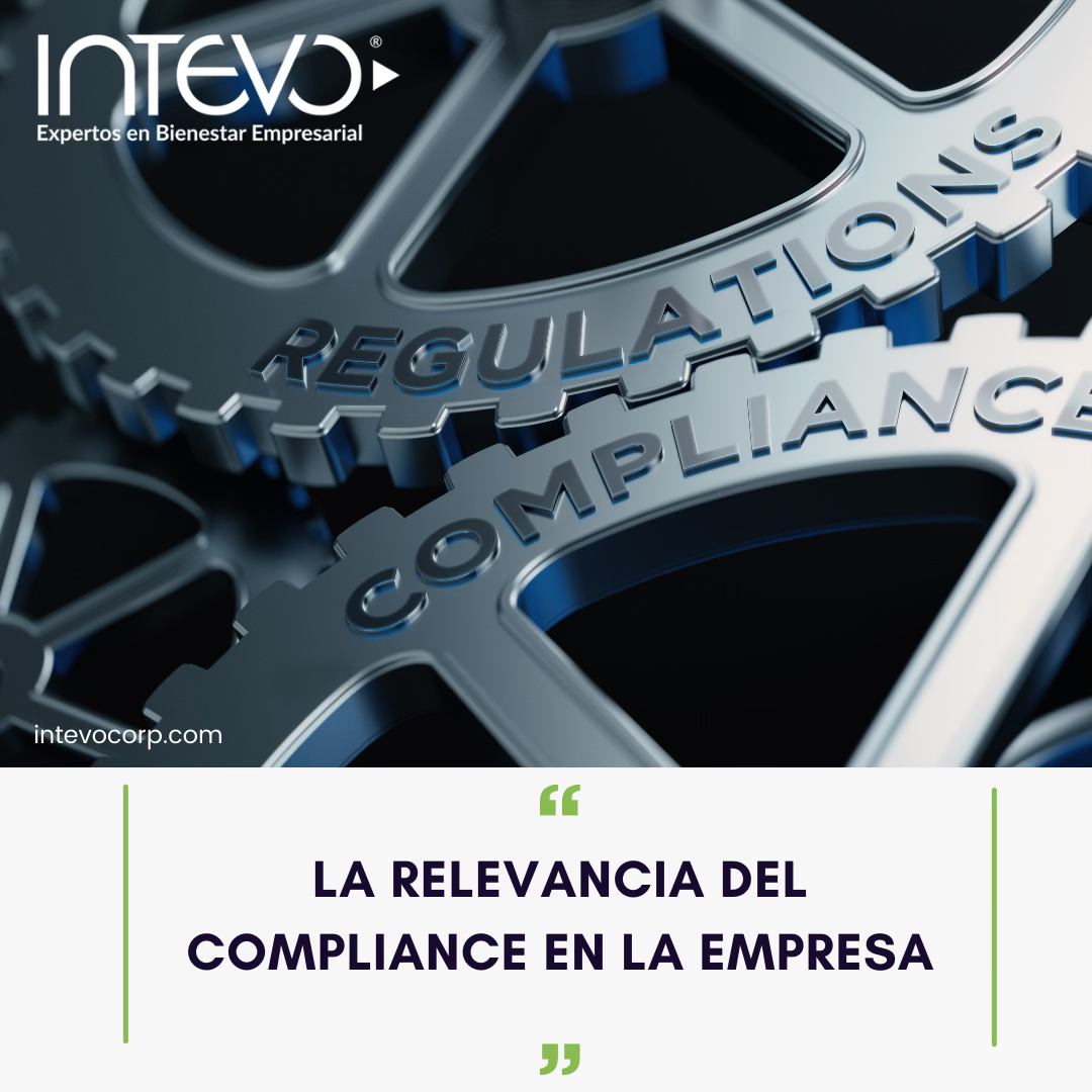 Intevo - El Cambio de Paradigma en RRHH que lo acerca al Marketing Por ...