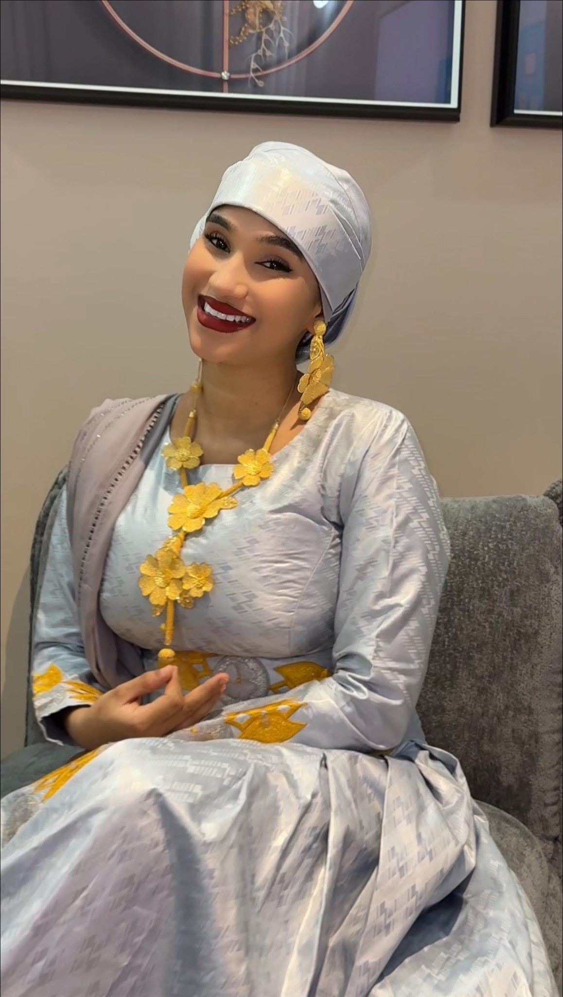 Hadeija