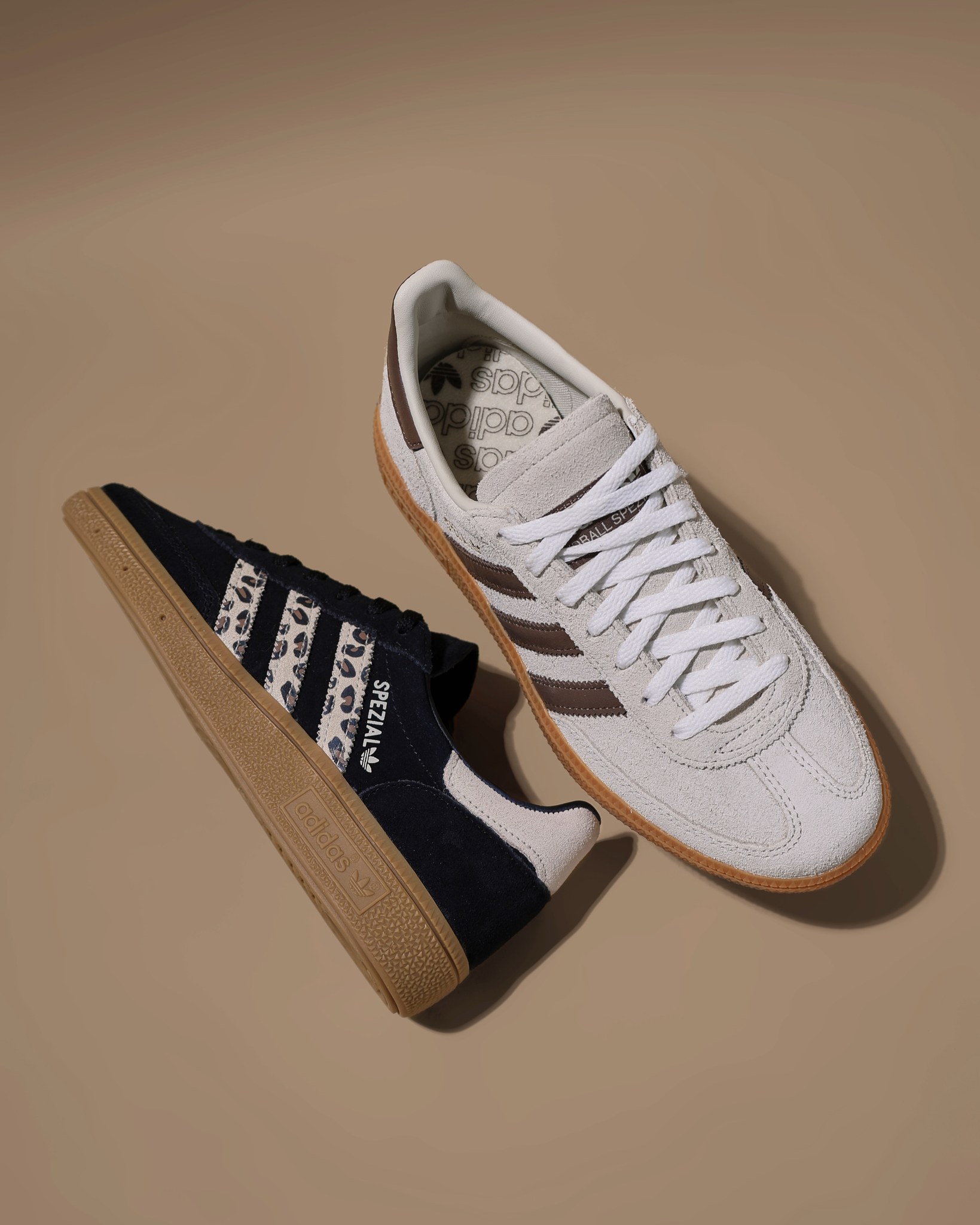 Three words we love to hear Back In Stock 👏 Shop the latest