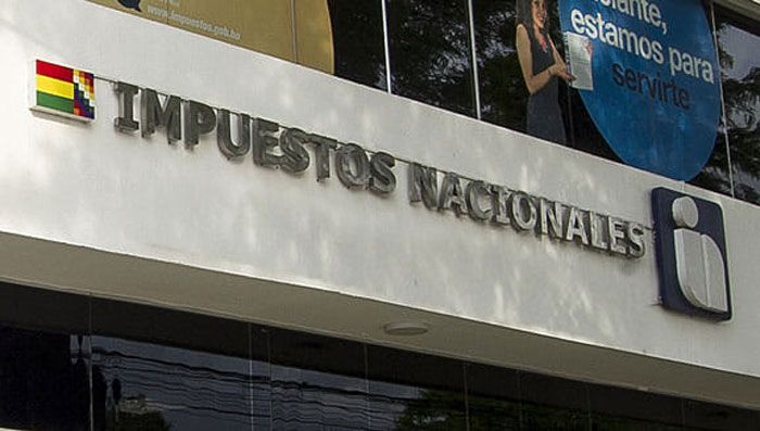 Servicios Contables Tributarios SCT