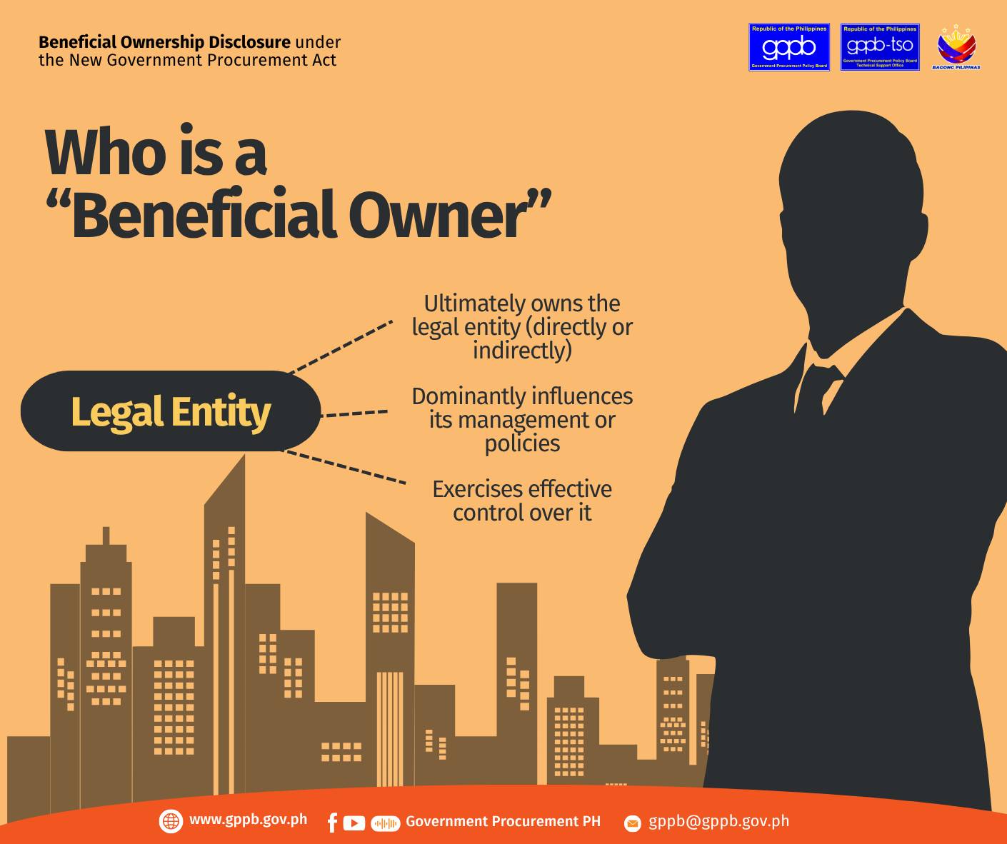 Government... - Government Procurement PH - GPPB-Tso