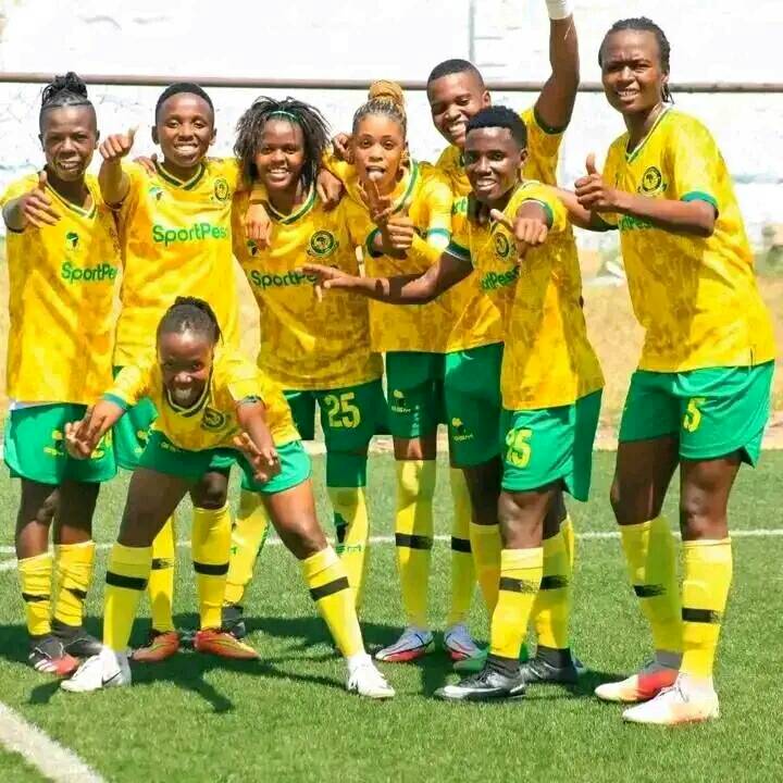Pakome always ready for the game #football #goviral | Joyce lomalisa ...