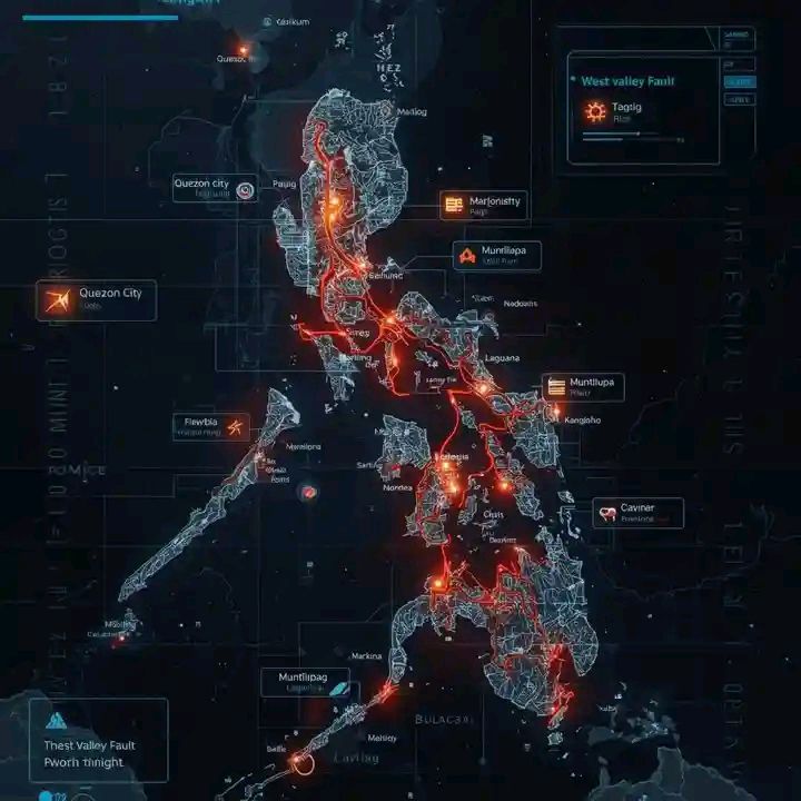 Jetlet Ang