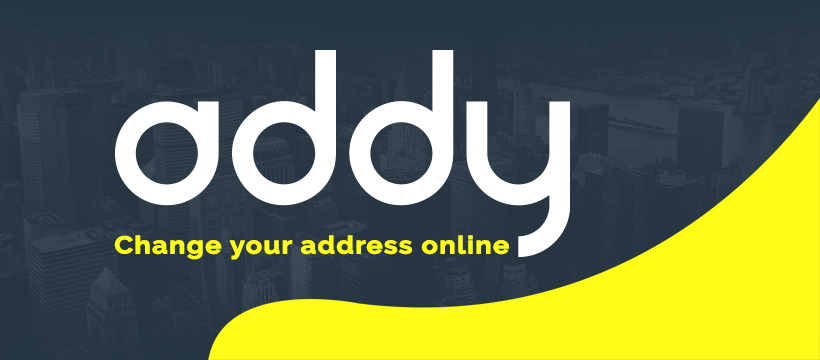 addy.us