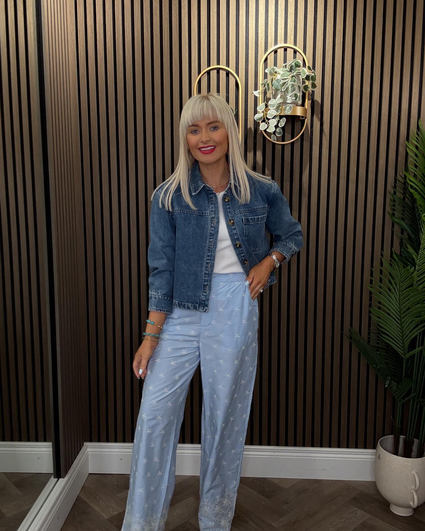 Stable Lane Boutique | Coleraine