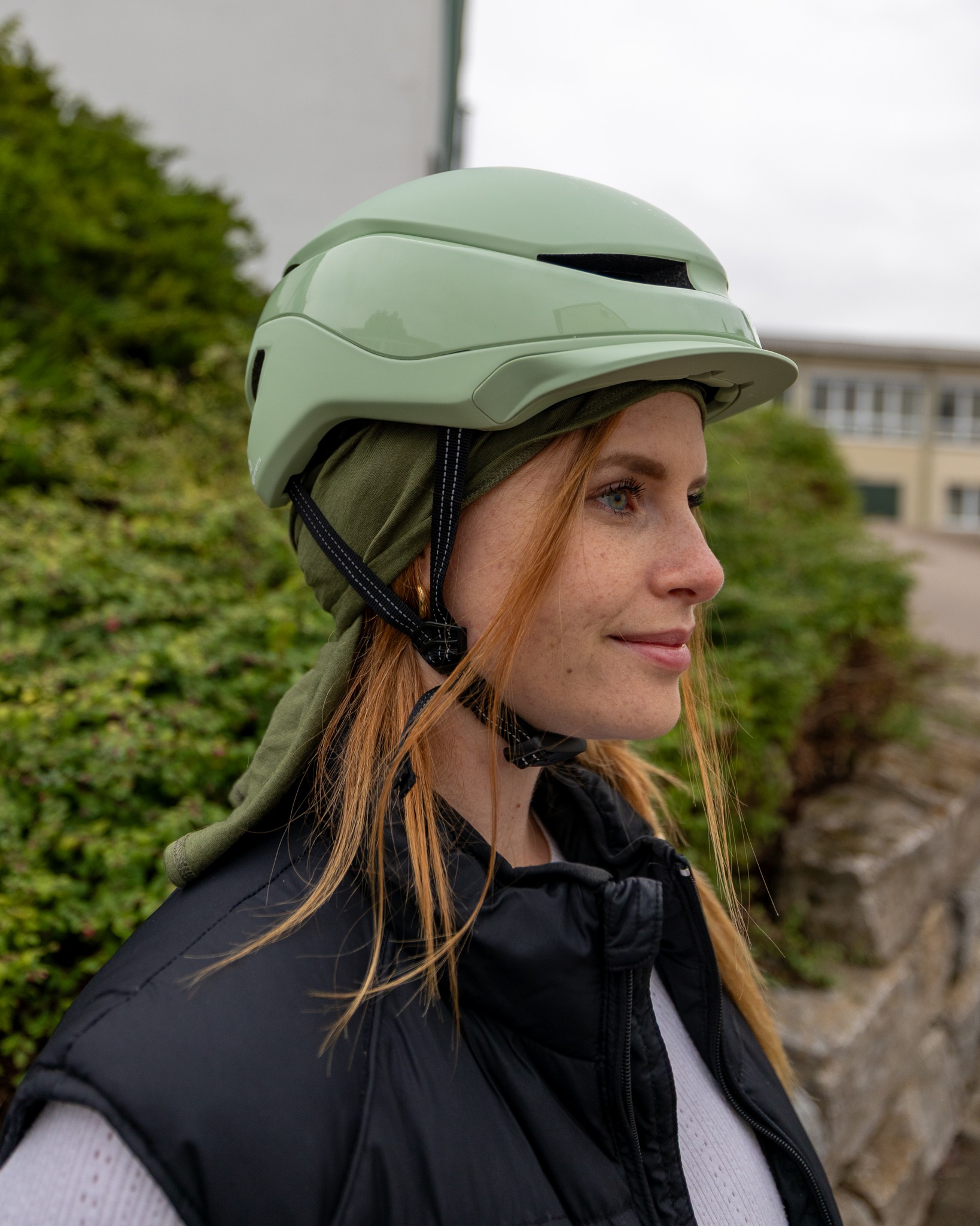 ktm trekkingrad 28 zoll LIFE Force HandschutzfürChemiker Prescription:Progressive Freesia Guiltygear | TikTok