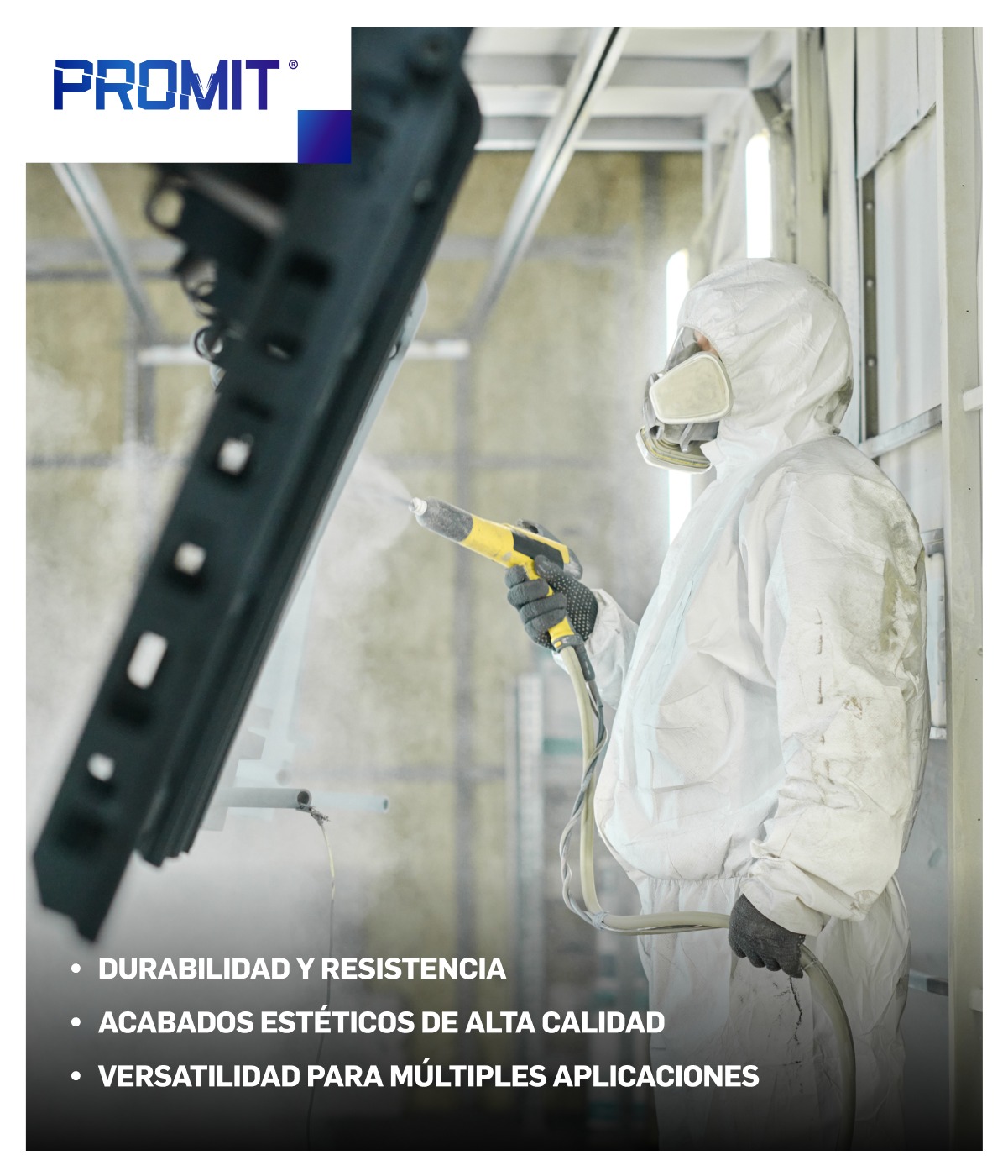 💼 PROMIT es tu aliado en soluciones... - Promit Corte Láser | Facebook