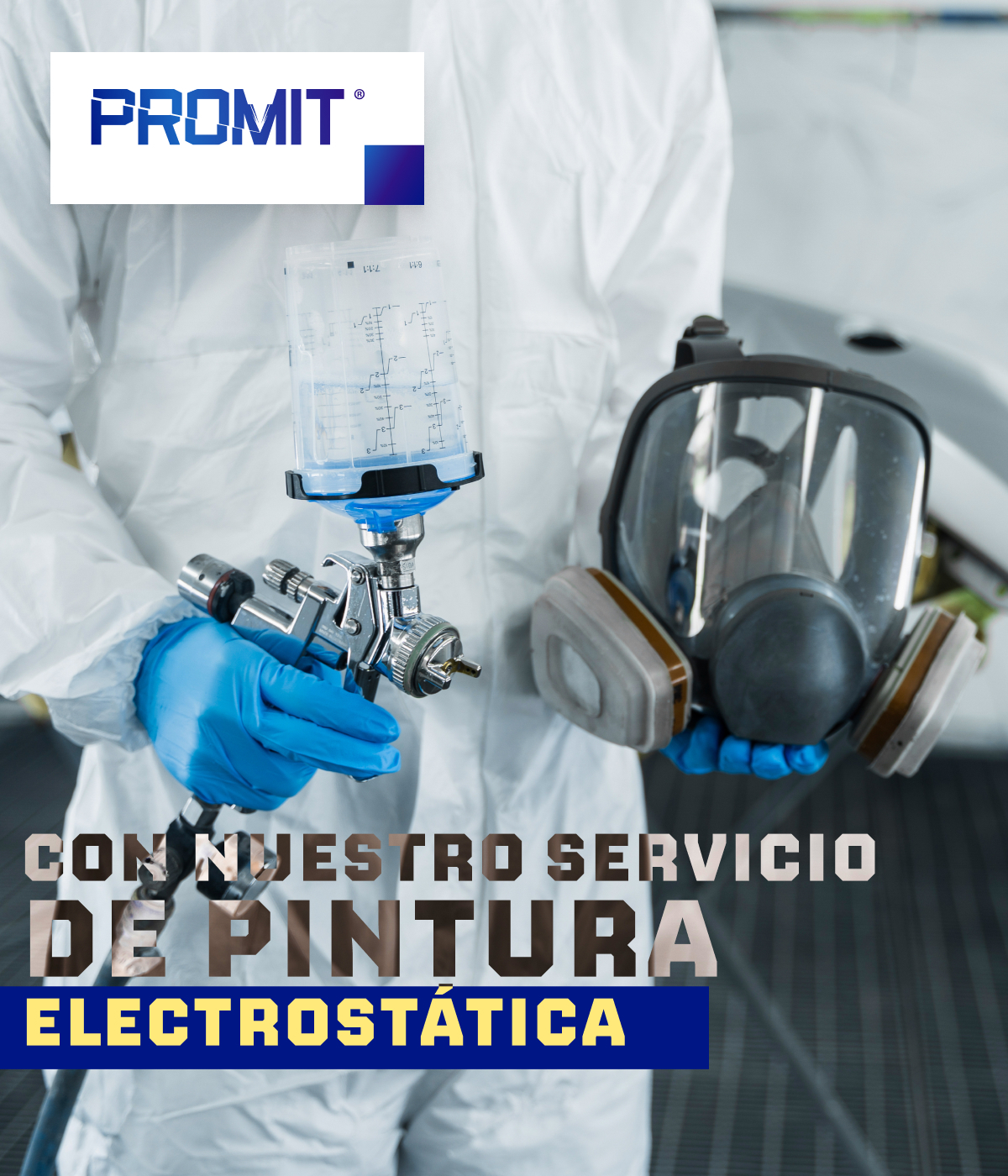 💼 PROMIT es tu aliado en soluciones... - Promit Corte Láser | Facebook
