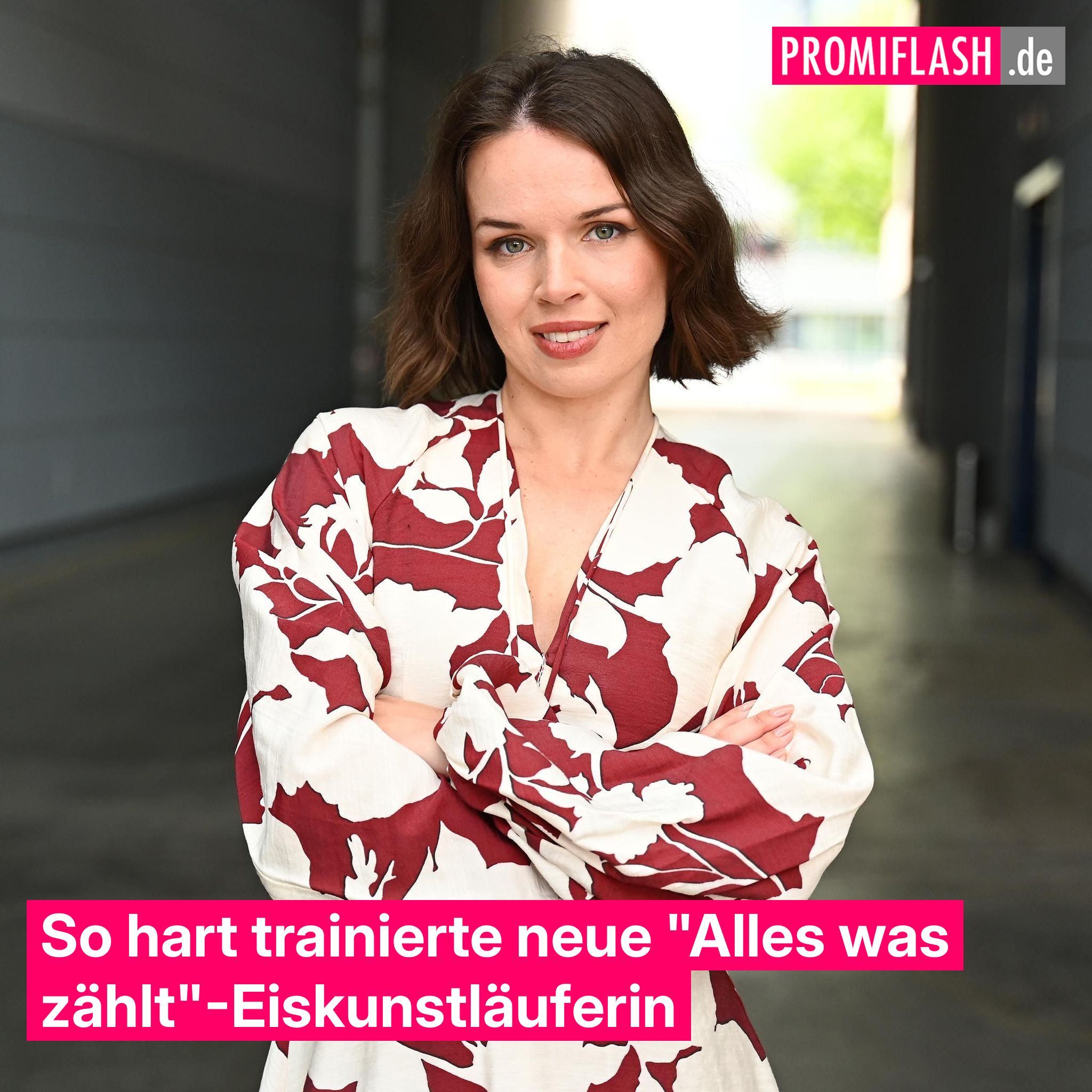 Promiflash - https://www.promiflash.de/news/2025/05/23/so-hart ...