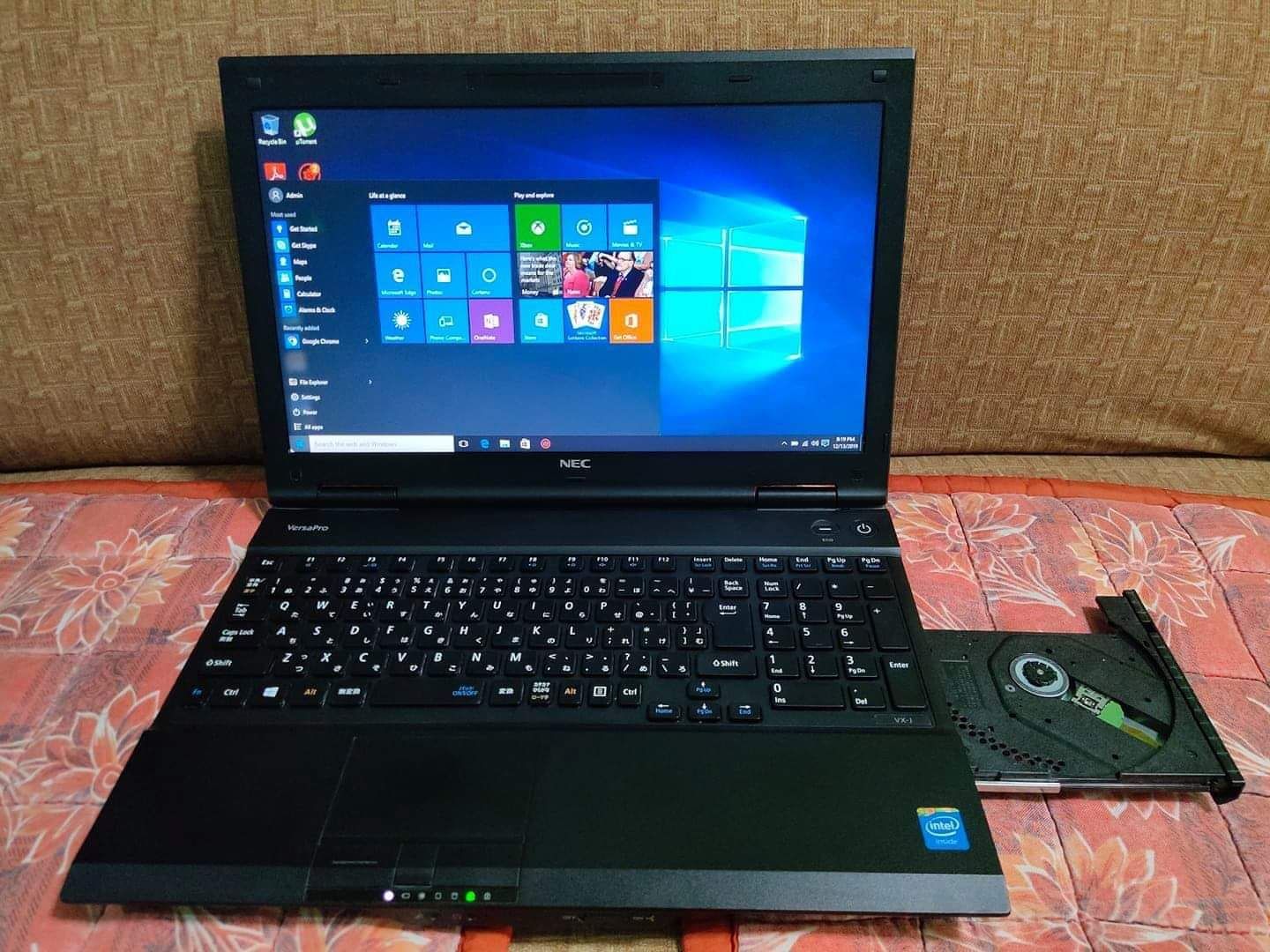 Computer Store Philippines | Bulacan