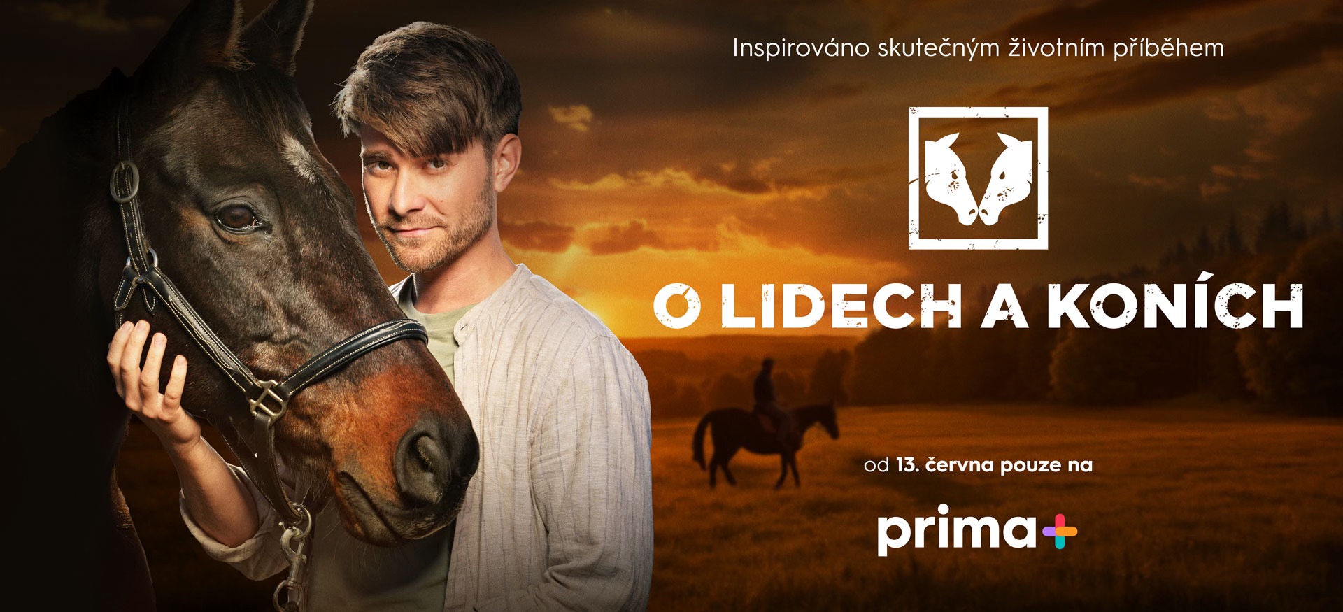 Zpravodajství FTV Prima - Článek ZDE: https://iprima.tv/3UEhPnq | Facebook