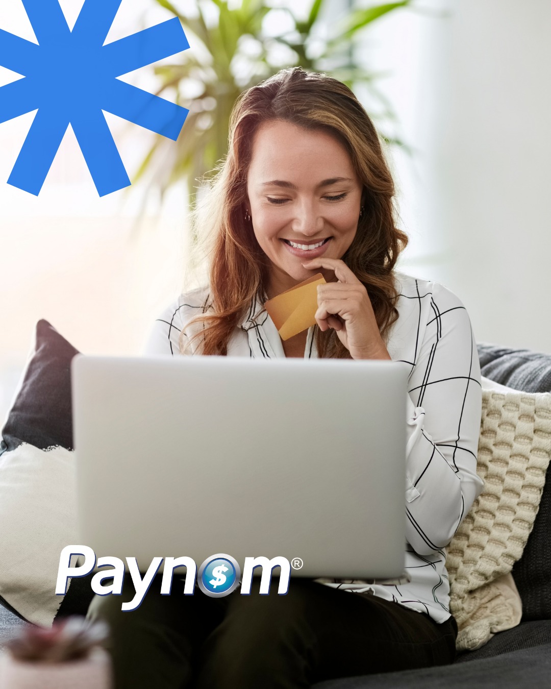 Paynom - 💳 La innovación que transforma tu quincena ¡En Paynom seguimos ...