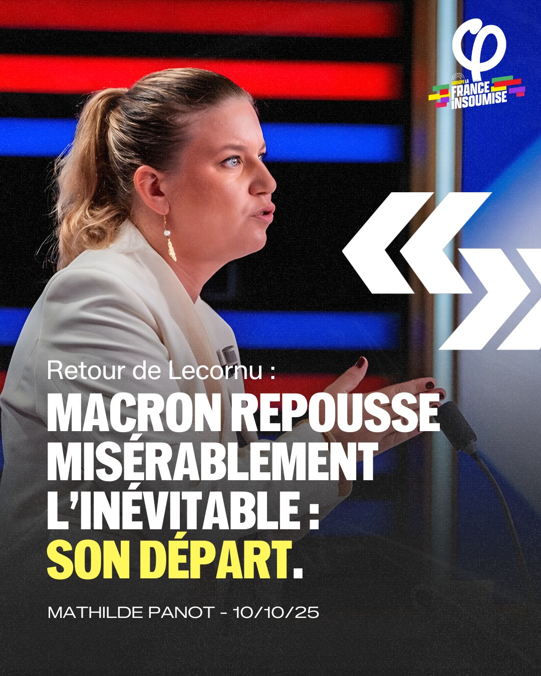chantal-moussa-officiel