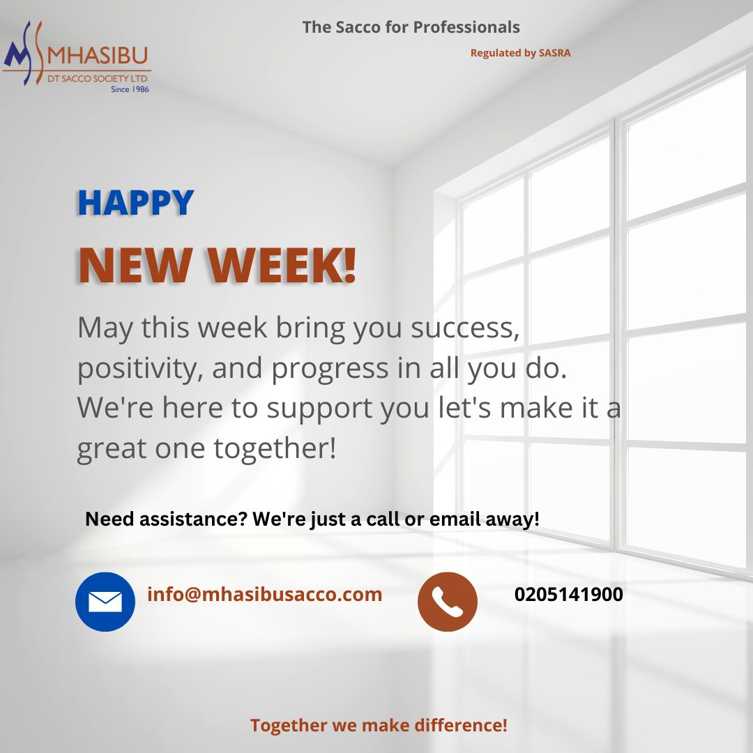 happy-new-week-mhasibu-regulated-dt-sacco-society-ltd-facebook