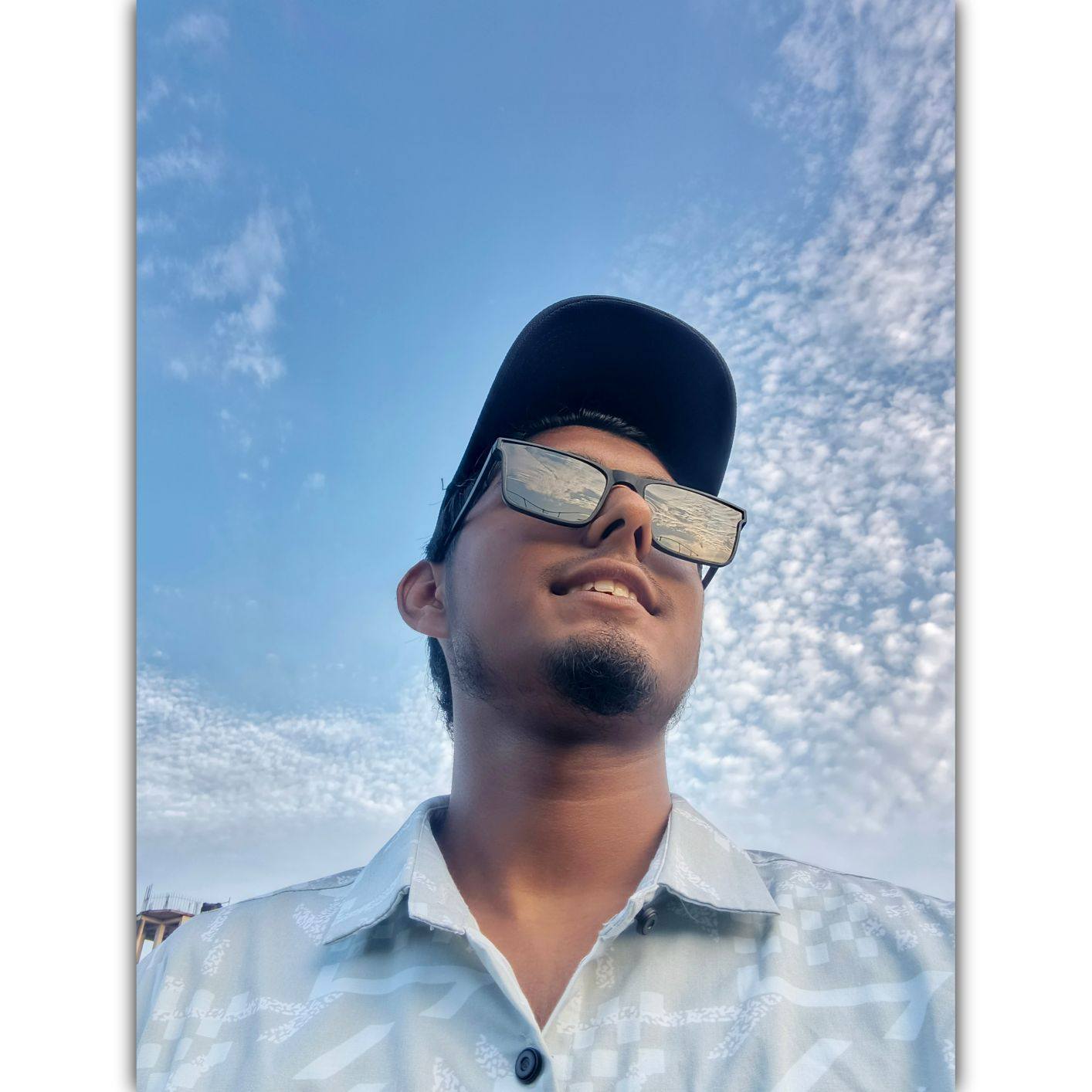 Sobahan SA