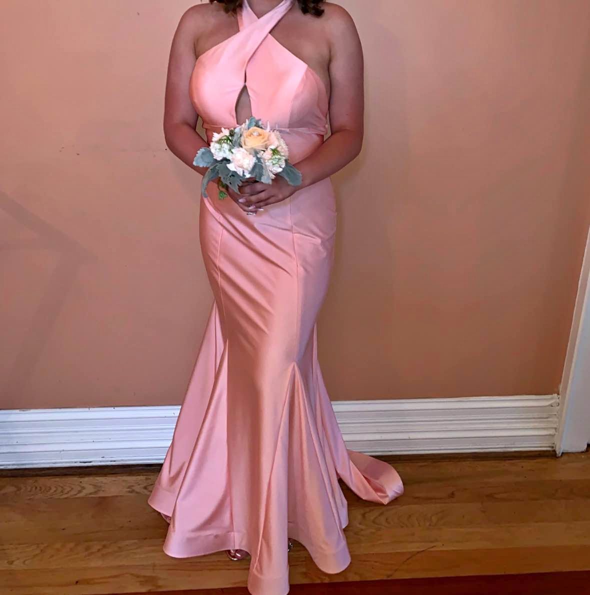 formal dresses hopkinsville ky Apparel for sale in Hopkinsville, Kentucky Luxury fashion for women: Weill Paris and St. John