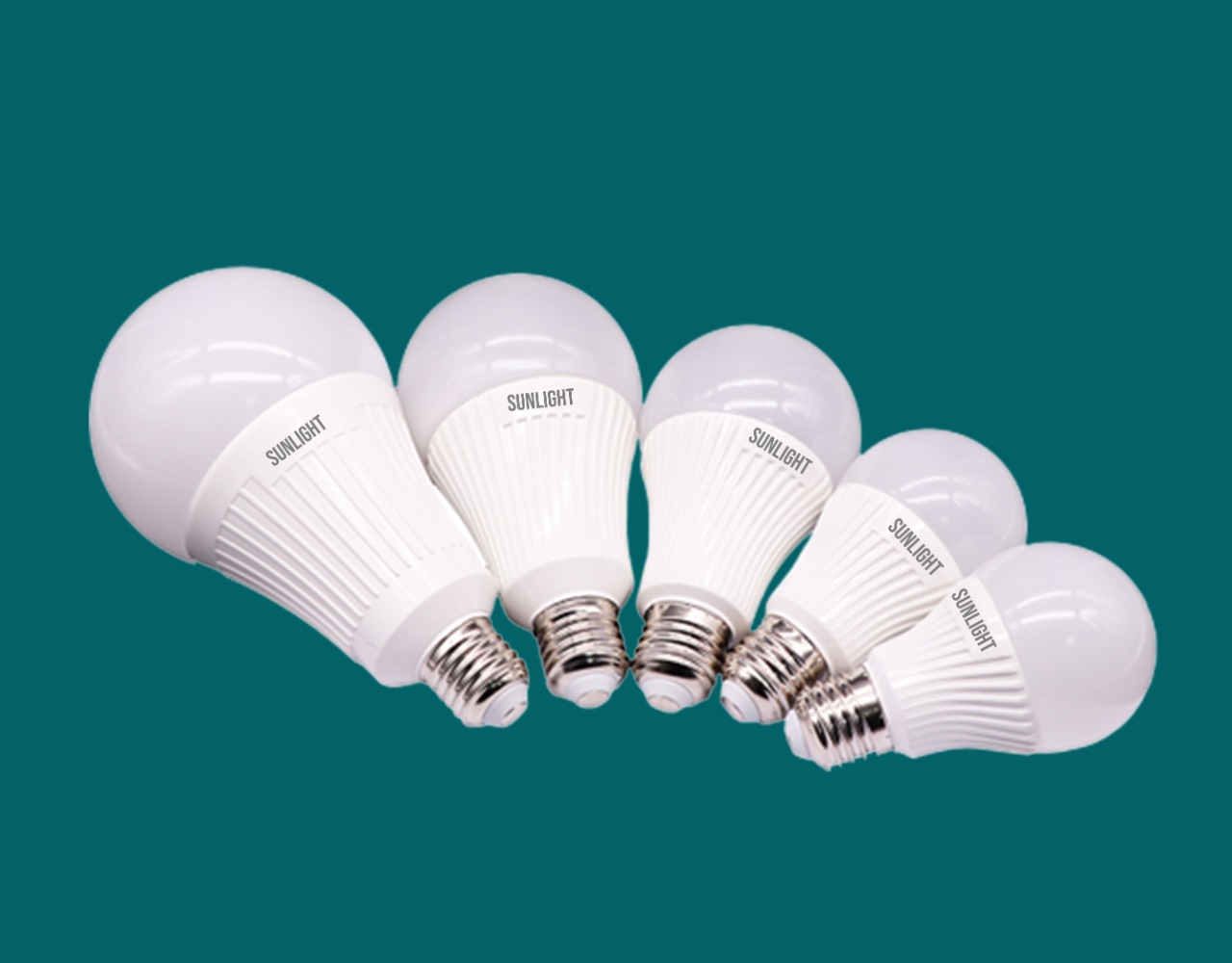 Sunlight Electric Company | Dhaka