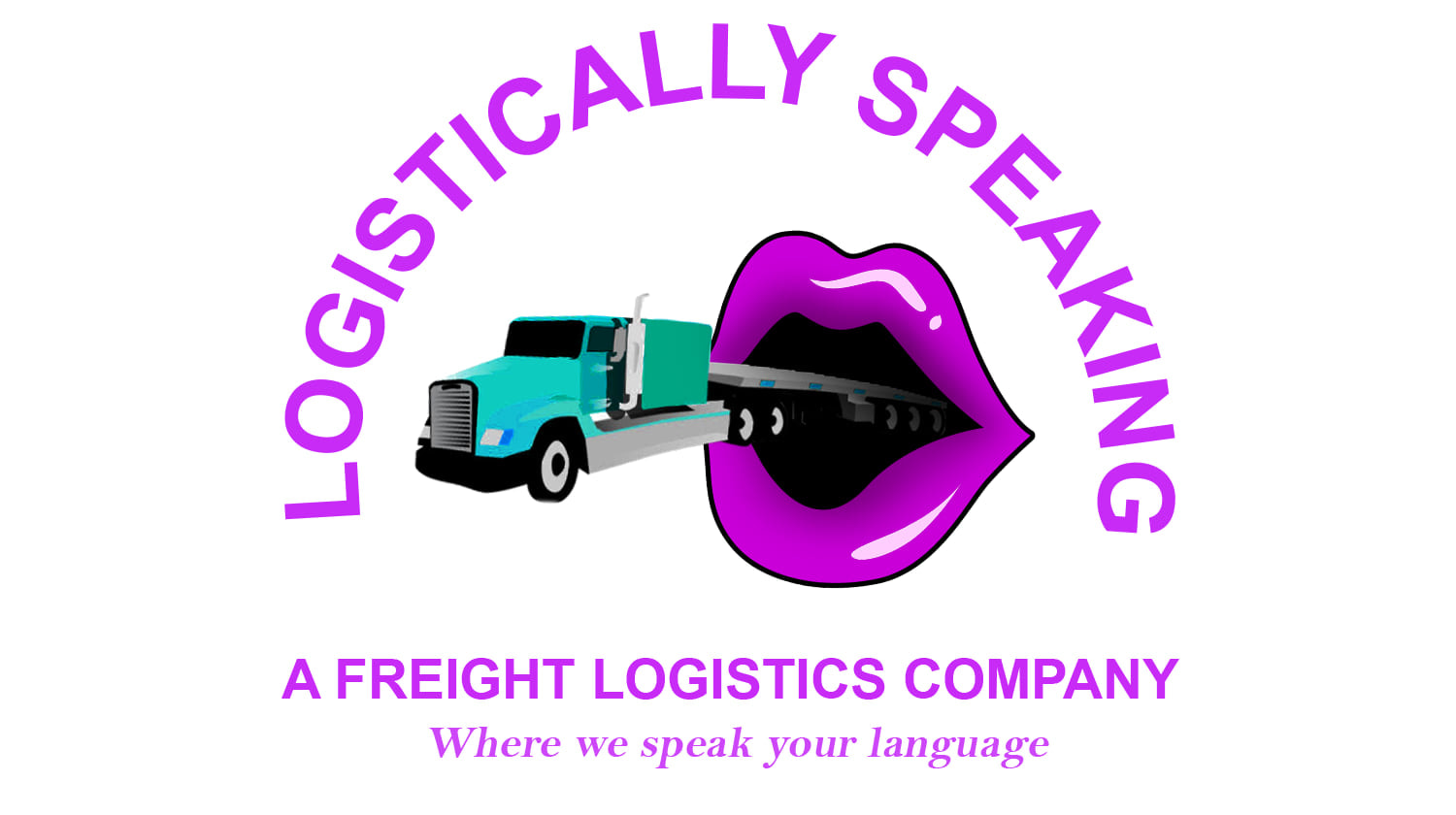 Logistically Speaking LLC | Indianapolis IN