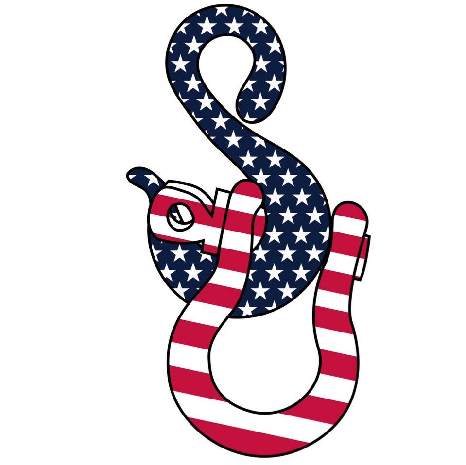 Slings Unlimited, LLC