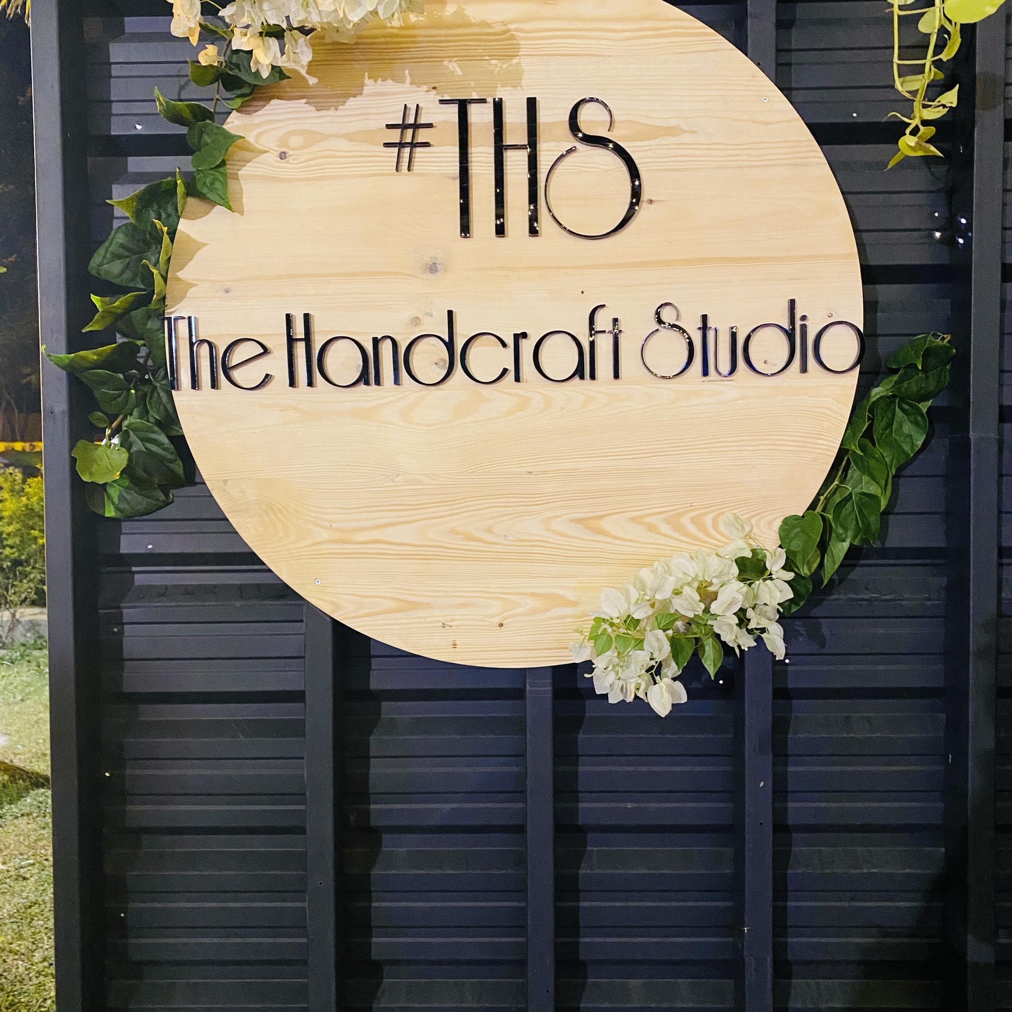 The Handcraft Studio | Bhuj