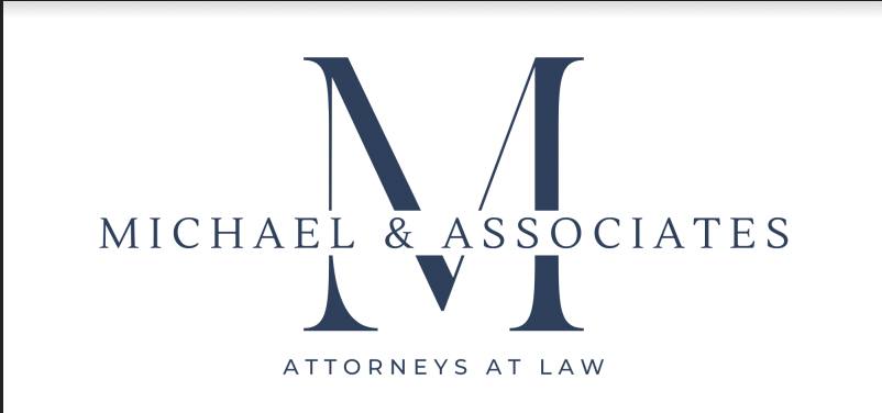 Michael and Associates, Attorneys at Law | Austin TX