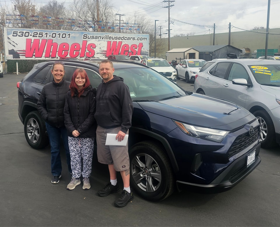 Wheels - 💥🇺🇸💥 Congratulations and thank you to the Saltsgaver family ...