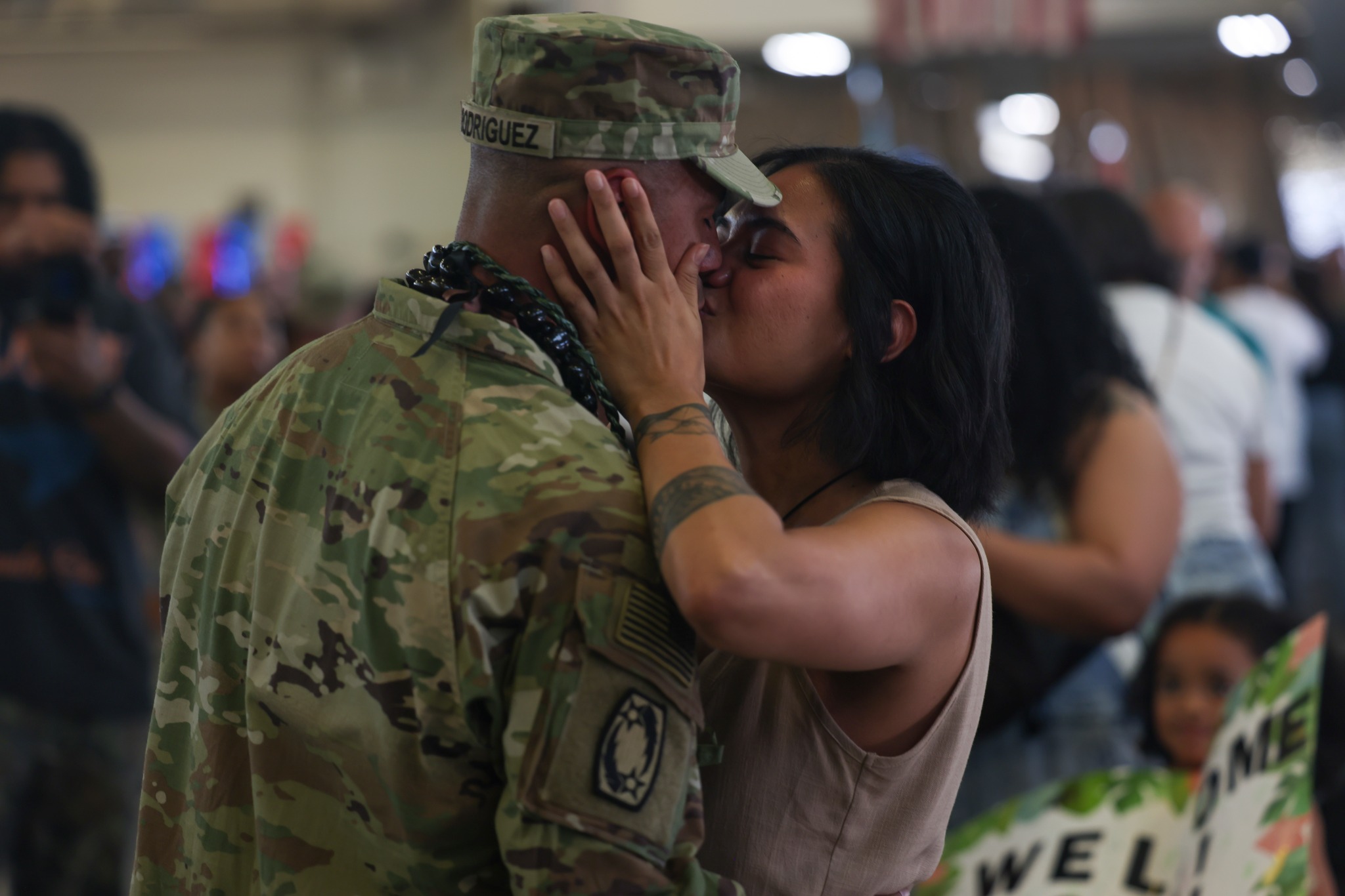 32d Army Air... - 32d Army Air and Missile Defense Command