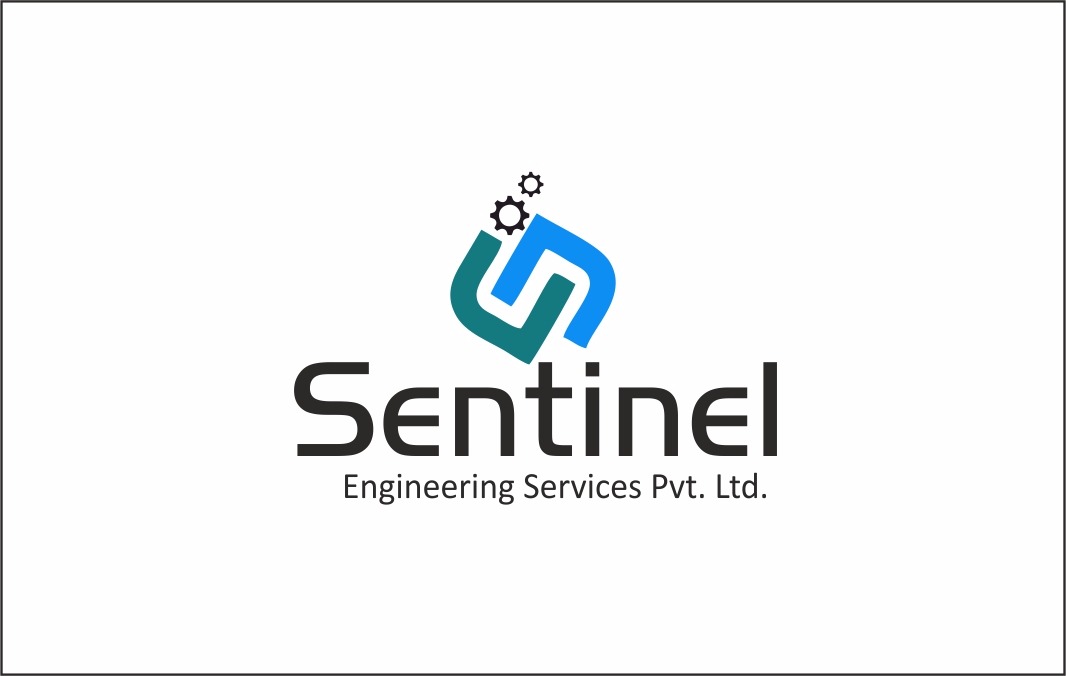 Sentinel Engineering Services Pvt Ltd