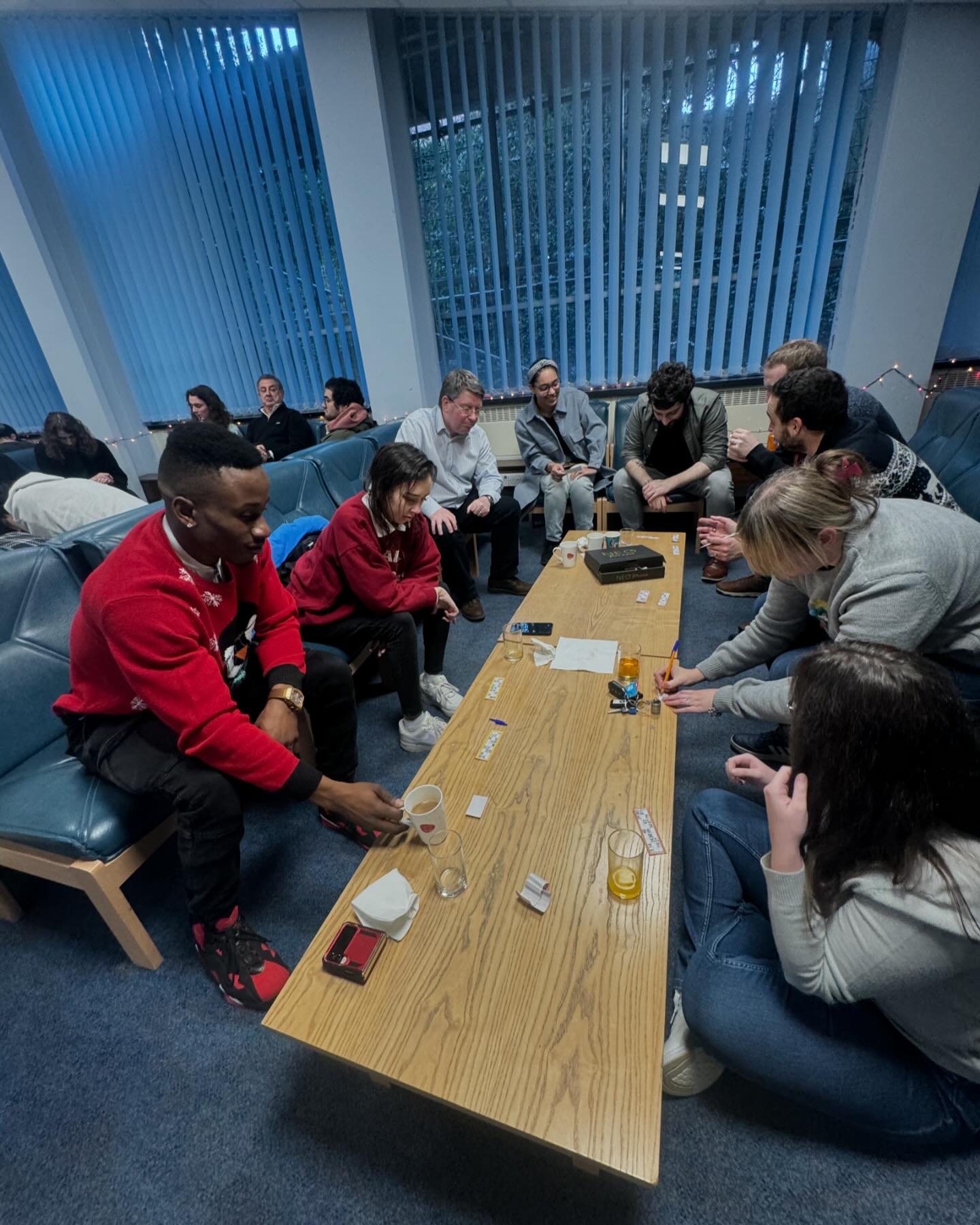 School of Computer Science and Engineering - Bangor University | Bangor