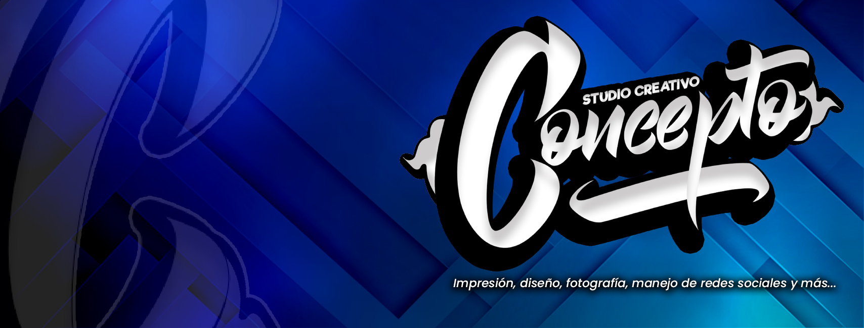 Concepto Studio Creativo