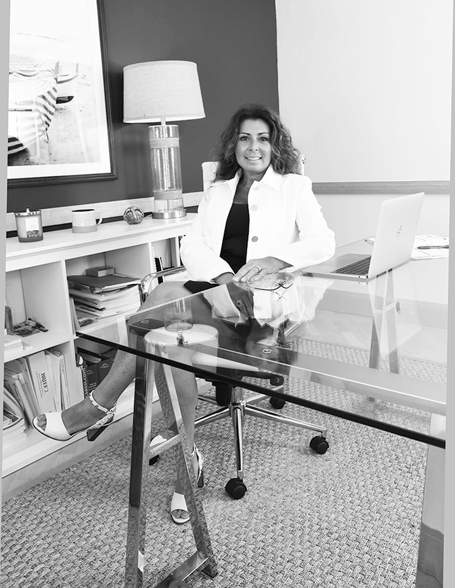 Westport Behavioral Health | Westport CT