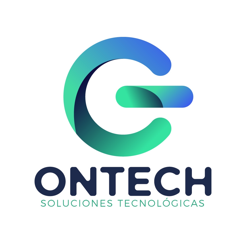 OnTech - Soluciones Tecnologicas