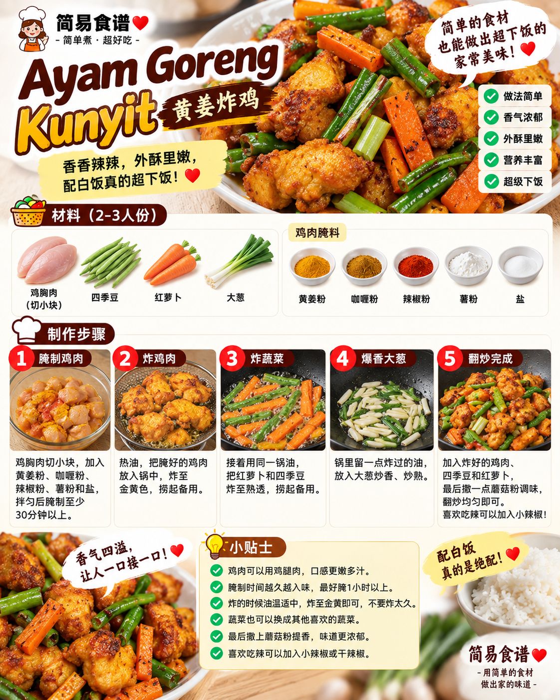 蔬菜超长保鲜大法，邪修就是管用