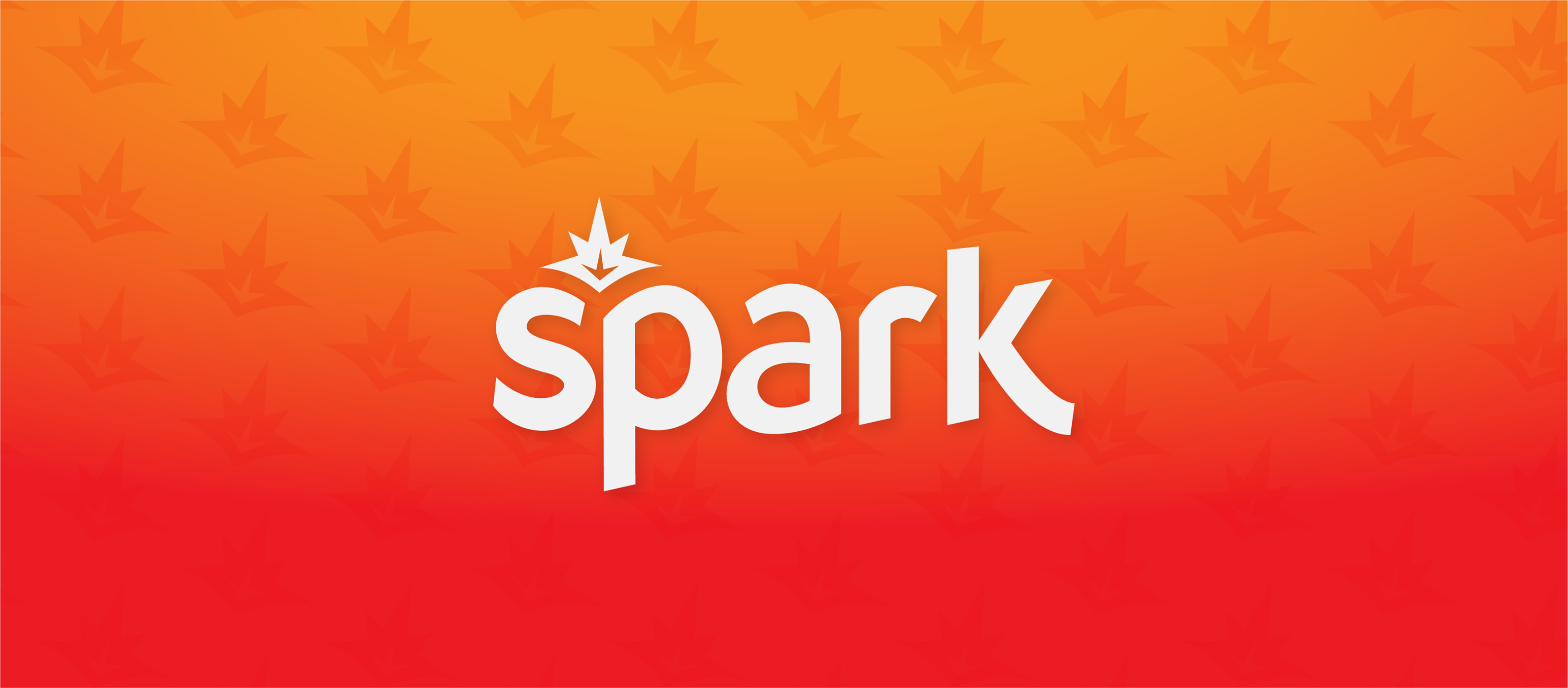 Spark Digital - Here at Spark Digital we help our clients... | Facebook