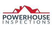 Powerhouse Inspections