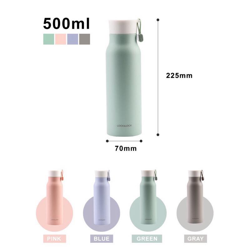 Sản phẩm lock&lock Biên Hoà - Thố trộn Inox kiêm bàn mài Lock&Lock Size ...