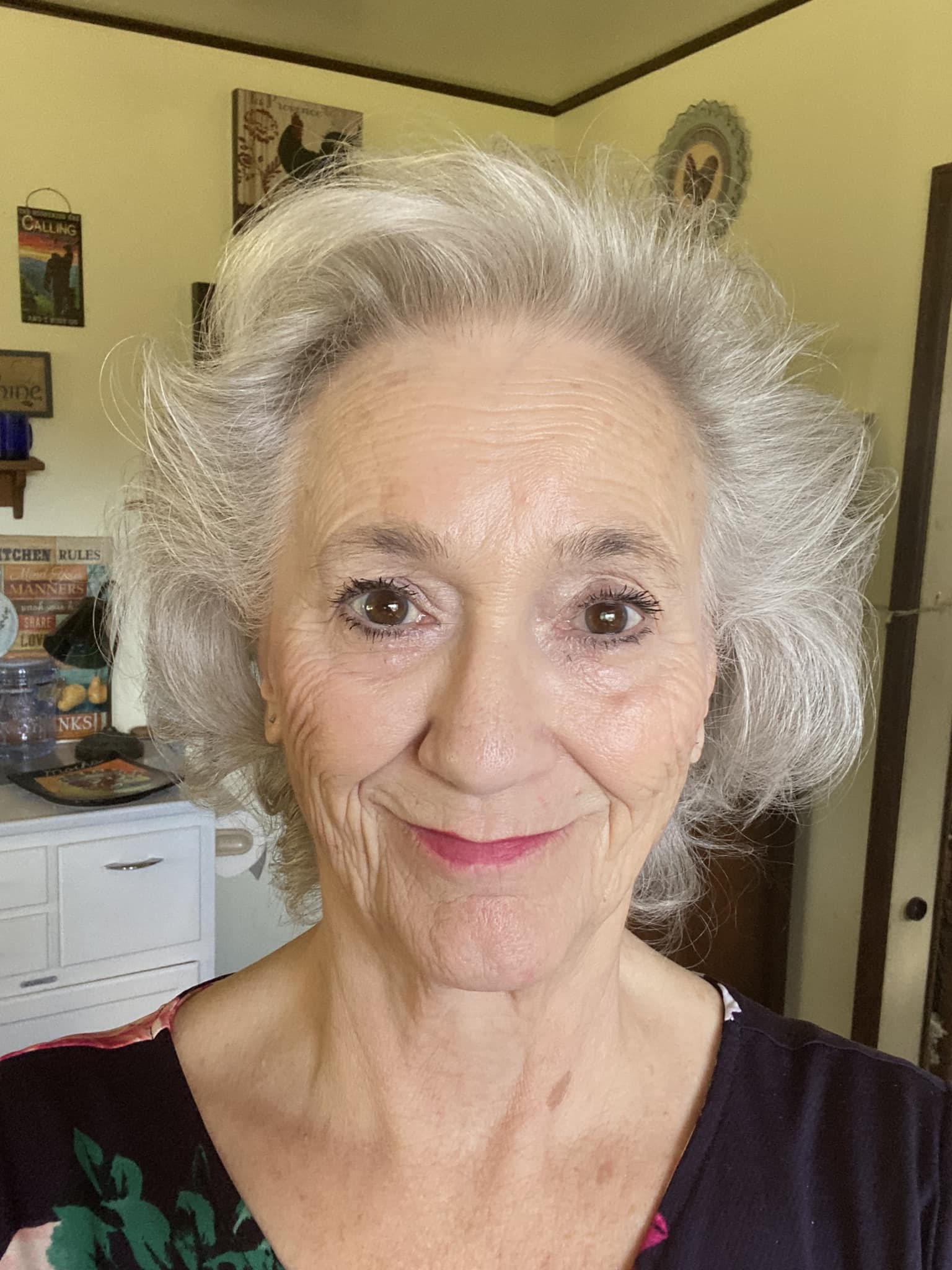 Happy Mother’s Day - Myra Winborne Hatfield | Facebook