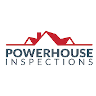 Powerhouse Inspections