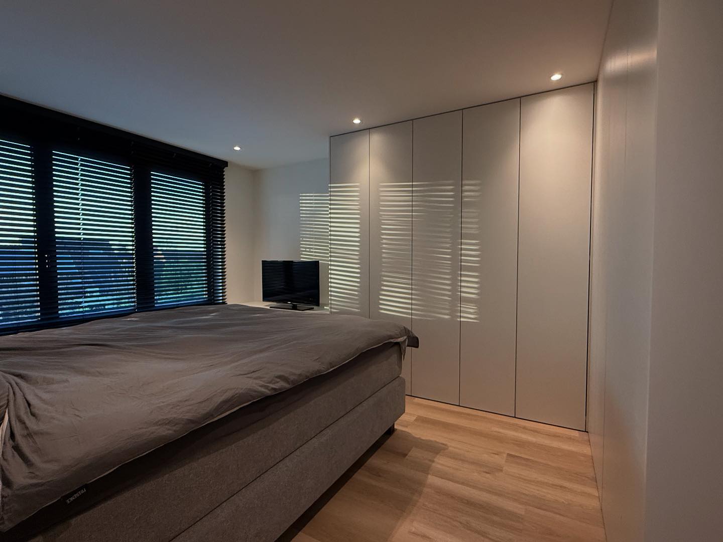 Design & Style Interior | Kontich