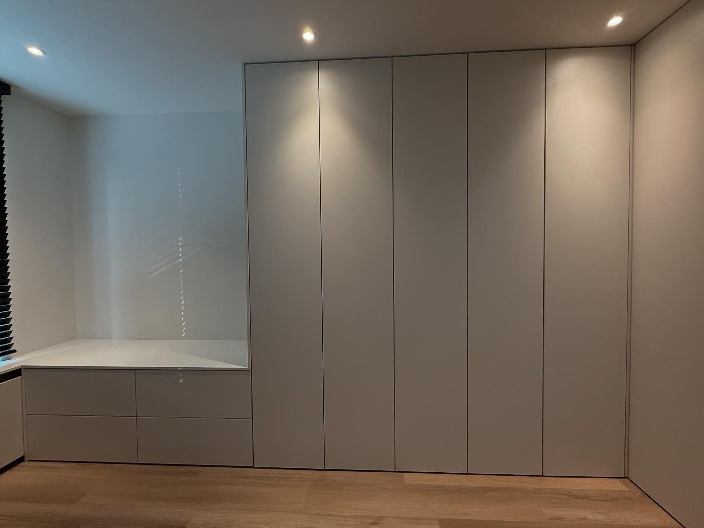 Design & Style Interior | Kontich