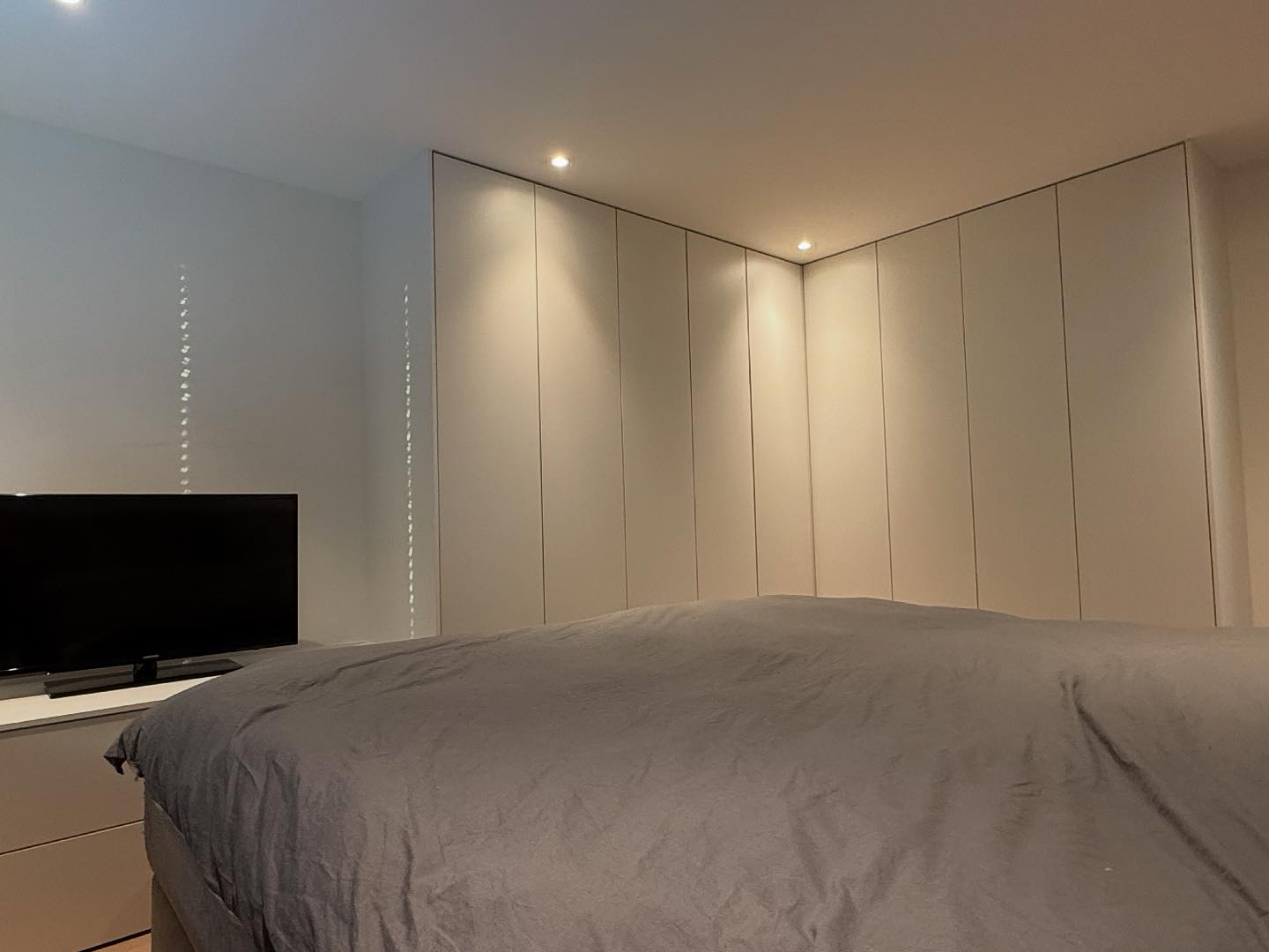 Design & Style Interior | Kontich