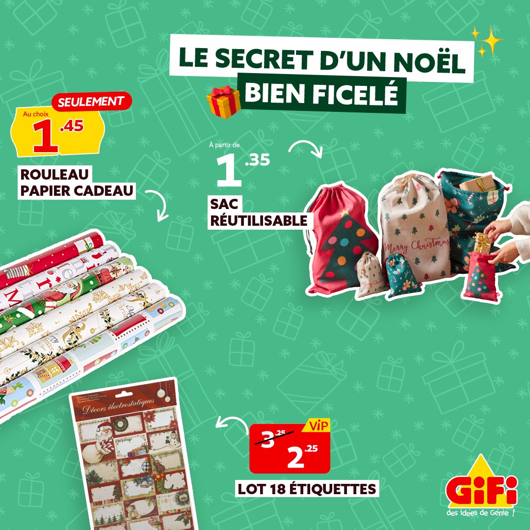 Sitemapcdatahttpsmodeinf Inetcomboite Cadeau Gifi