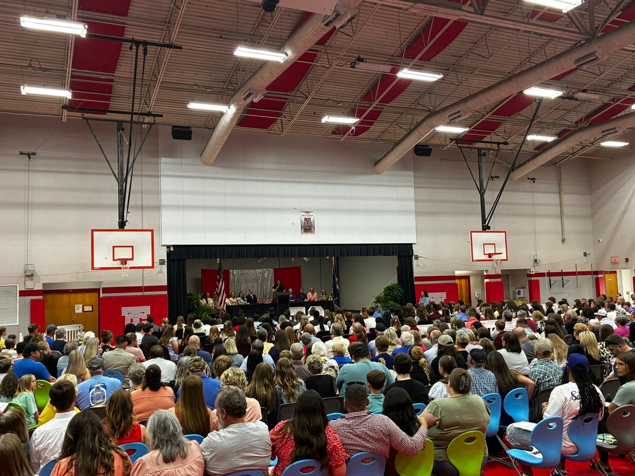 Todd County School District... - Todd County School District